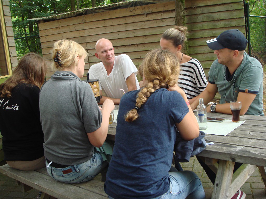 Buurtfeest (26)